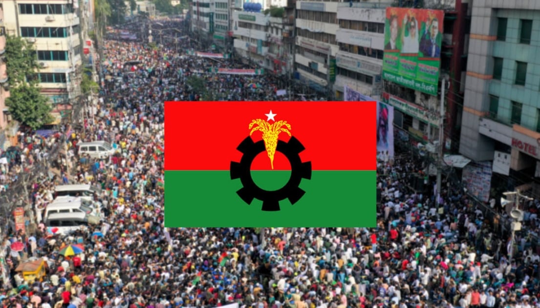 bnp