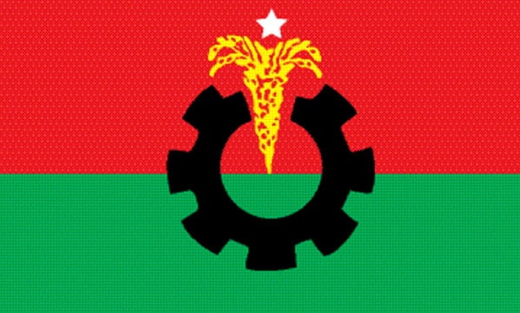 bnp