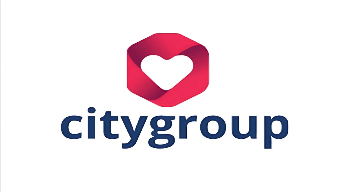 city grp