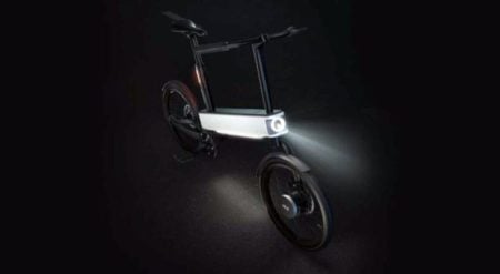 ebike