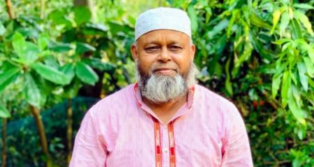 fakhrul-islam-sylhet