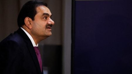 gautam-adani