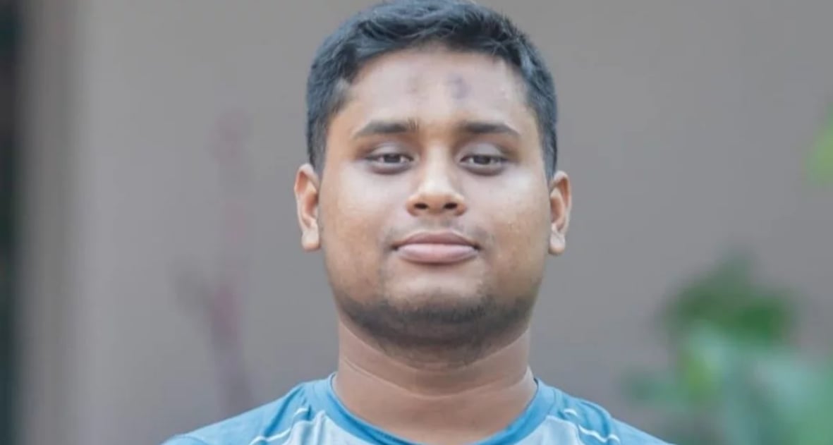 ‘যেই পথে গেছে আপা, সেই পথে যাবে জাপা’: হাসনাত আব্দুল্লাহ hasnat