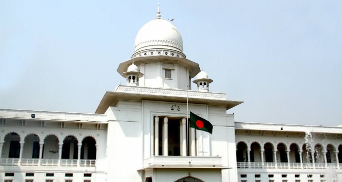 আদানির সঙ্গে চুক্তি পুনর্মূল্যায়নে কমিটি গঠনের নির্দেশ