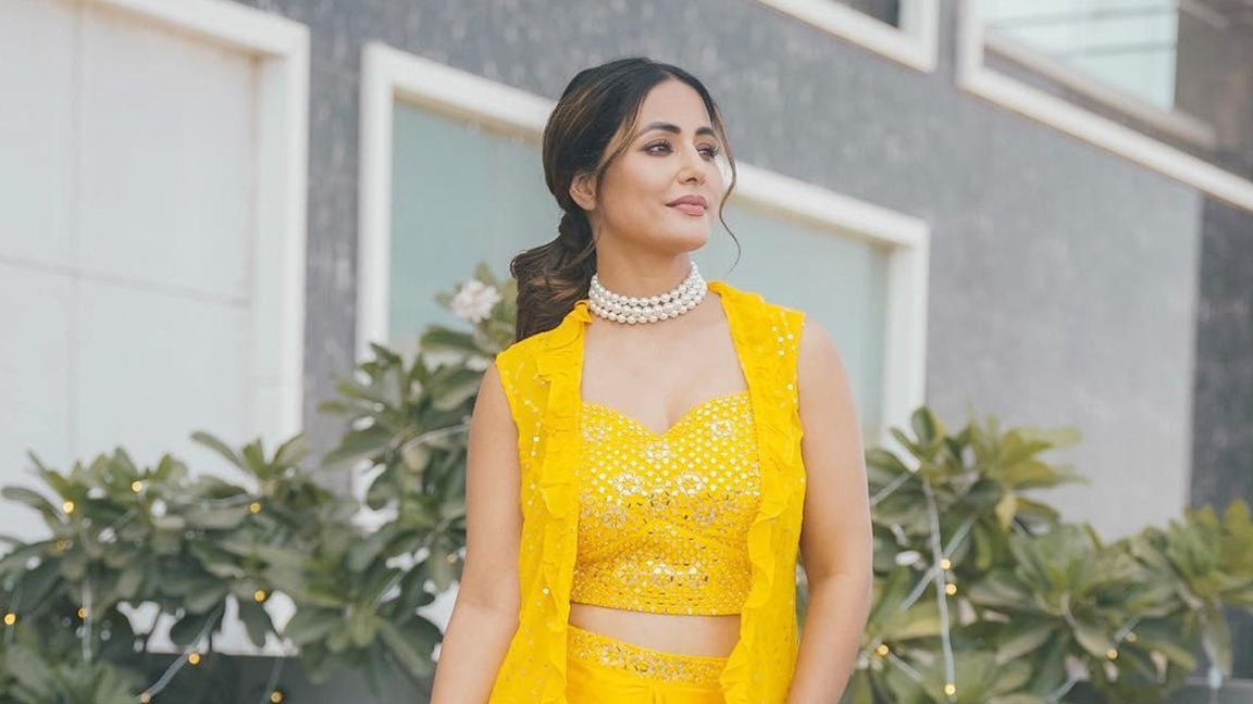 hina-khan