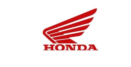 honda (2)