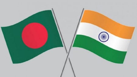 india_bangladesh