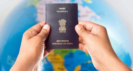 indian-passport