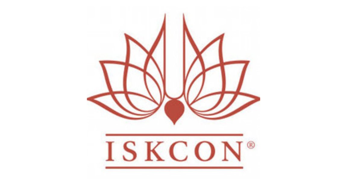 iskcon-logo-250