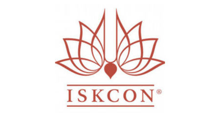 iskcon-logo-250