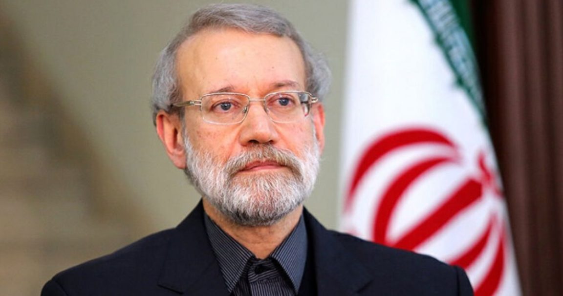 khamenir upodesta