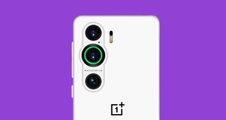 oneplus-13