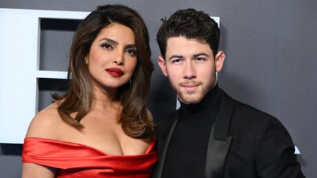 priyanka-jonas