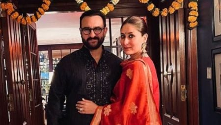 saif-Kareena