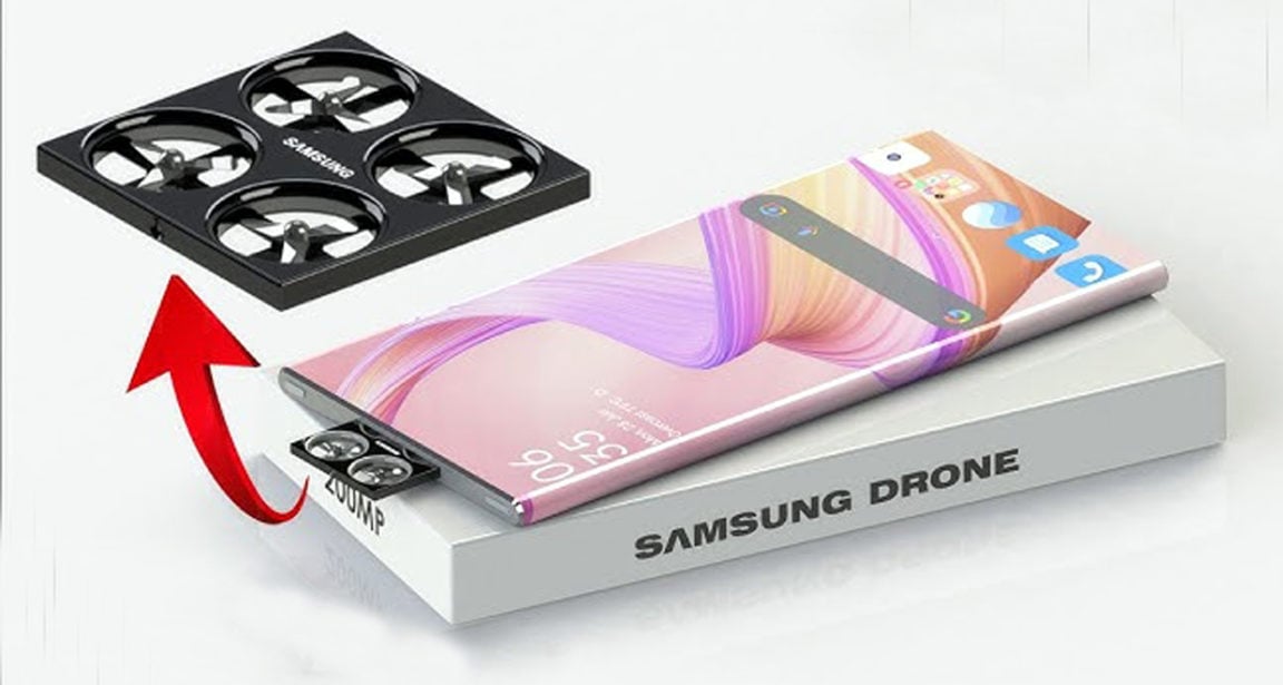 samsung-fly-camera-phone-5g-drone-camera-400mp