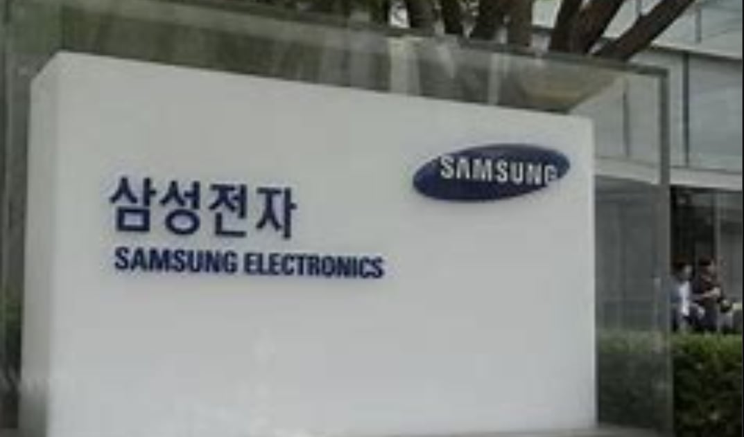 samsung