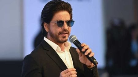 shah-rukh-khan