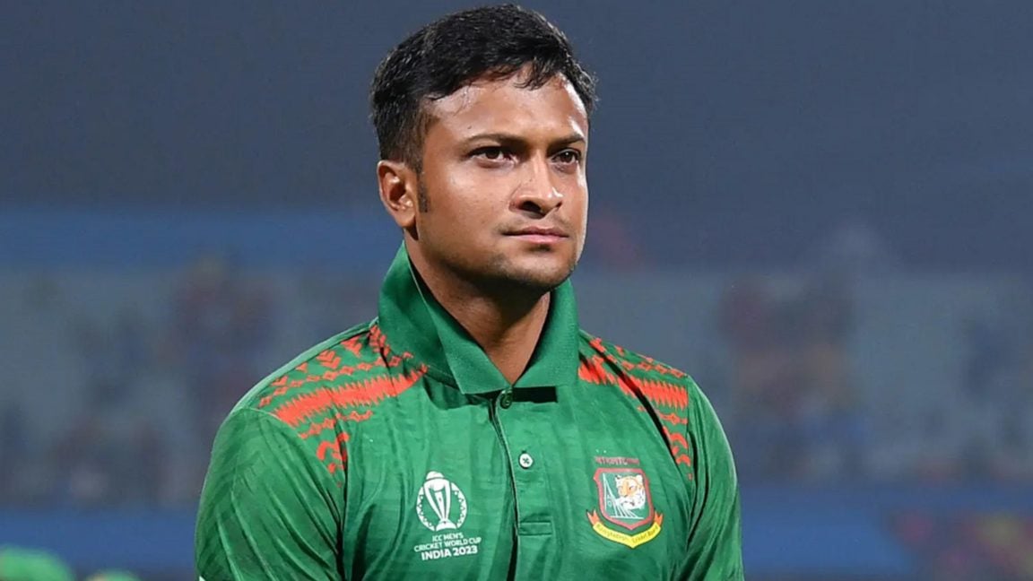 shakib-driving-sit