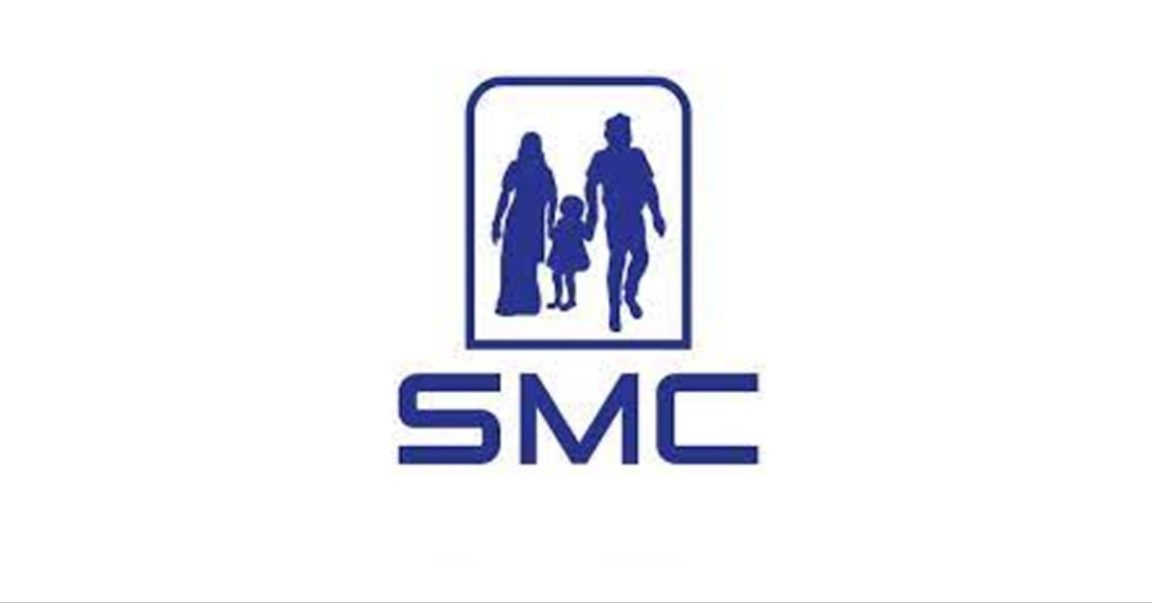 smc