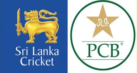 srilanka pakistan