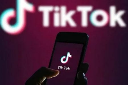 tiktok