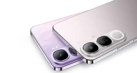 vivo-V40-Lite-colours