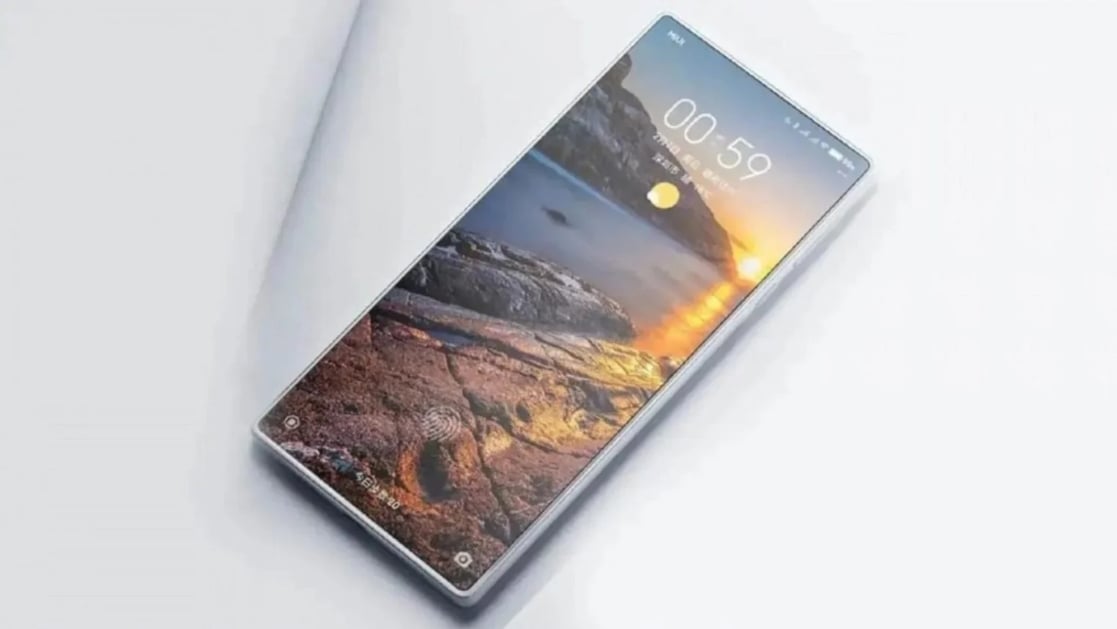 xiaomi (2)