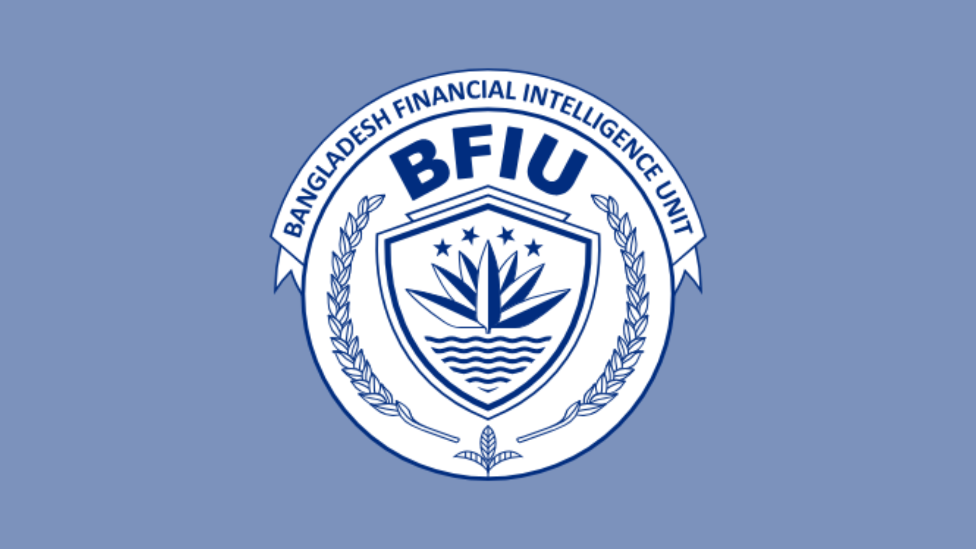 BFIU