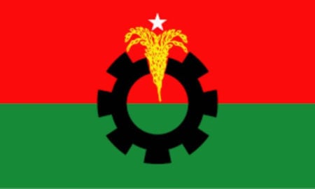 BNP