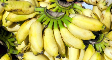 Banana