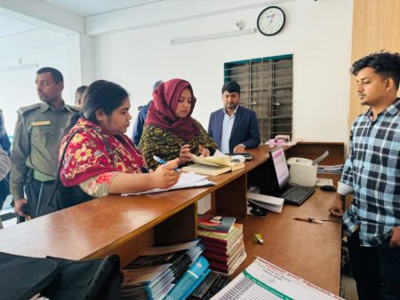 Kaliganj-(Gazipur)-Mobile court operation (1)