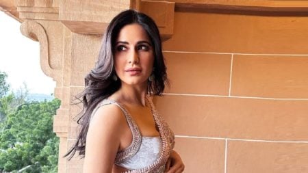 Katrina Kaif