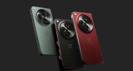 OnePlus Open Apex Edition