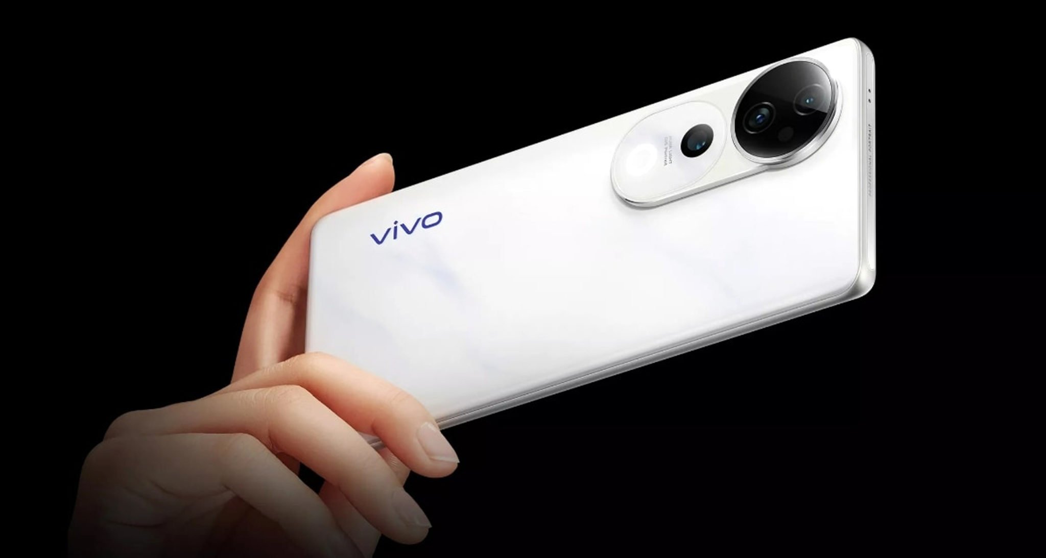 বাজার কাঁপাতে আসছে Vivo S20 সিরিজ, রইল ফিচার