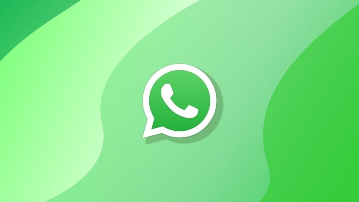 WhatsApp Messenger