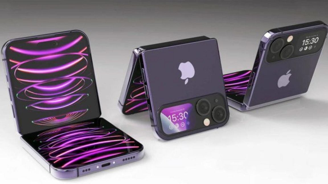 apple-fold-phone