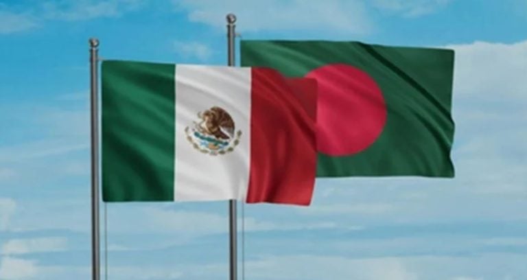 bd mexico