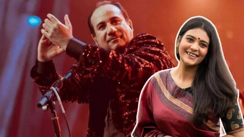 deepti-presents-rahat-fateh-alis-concert