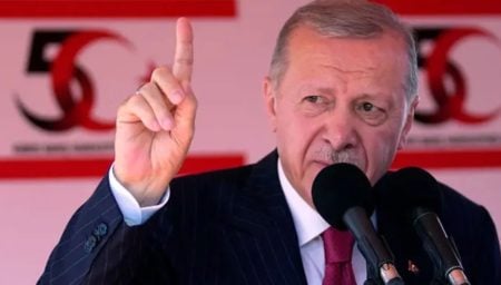 erdoan