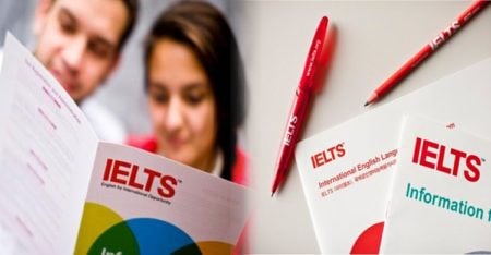 ielts