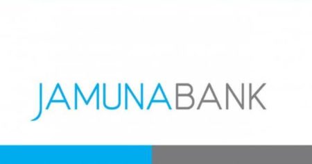 jamuna bank