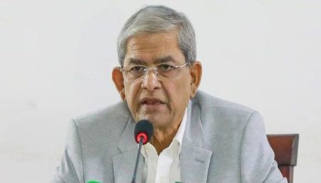 mirza-fakhrul