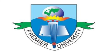 premier university