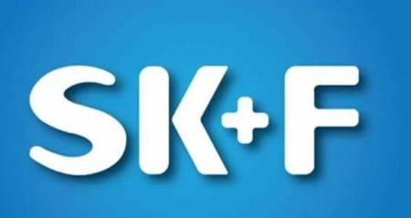 skf