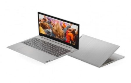 Ideapad Slim 3i