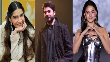 sonam-fawad-alia