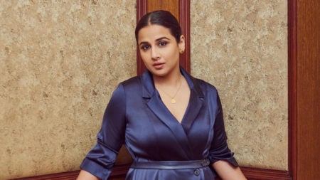 vidya-balan