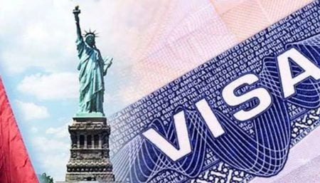 visa-usa-medium