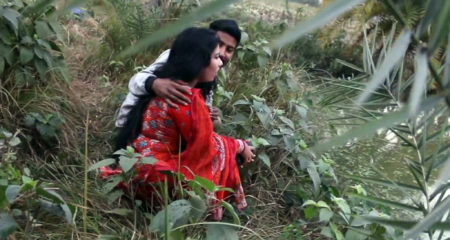 ভাড়ায় পাওয়া যাবে প্রেমিকা, খরচও অনেক কম প্রেমিকা