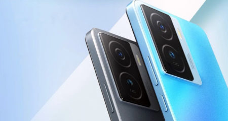 বাজার কাঁপানো সেরা কিছু স্মার্টফোন, জেনে নিন ফিচার ও দাম ৫জি স্মার্টফোন